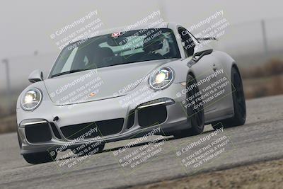 media/Nov-21-2025-Audi Club (Fri) [[8110d52e1e]]/Open Track Photos/1 Star Mazda/